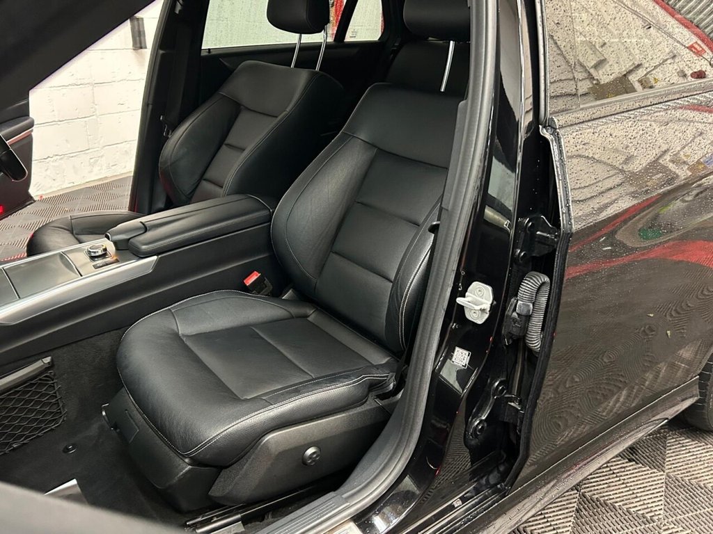 Used Mercedes-Benz E-Class 2015 for sale - 75974633: Photo 20