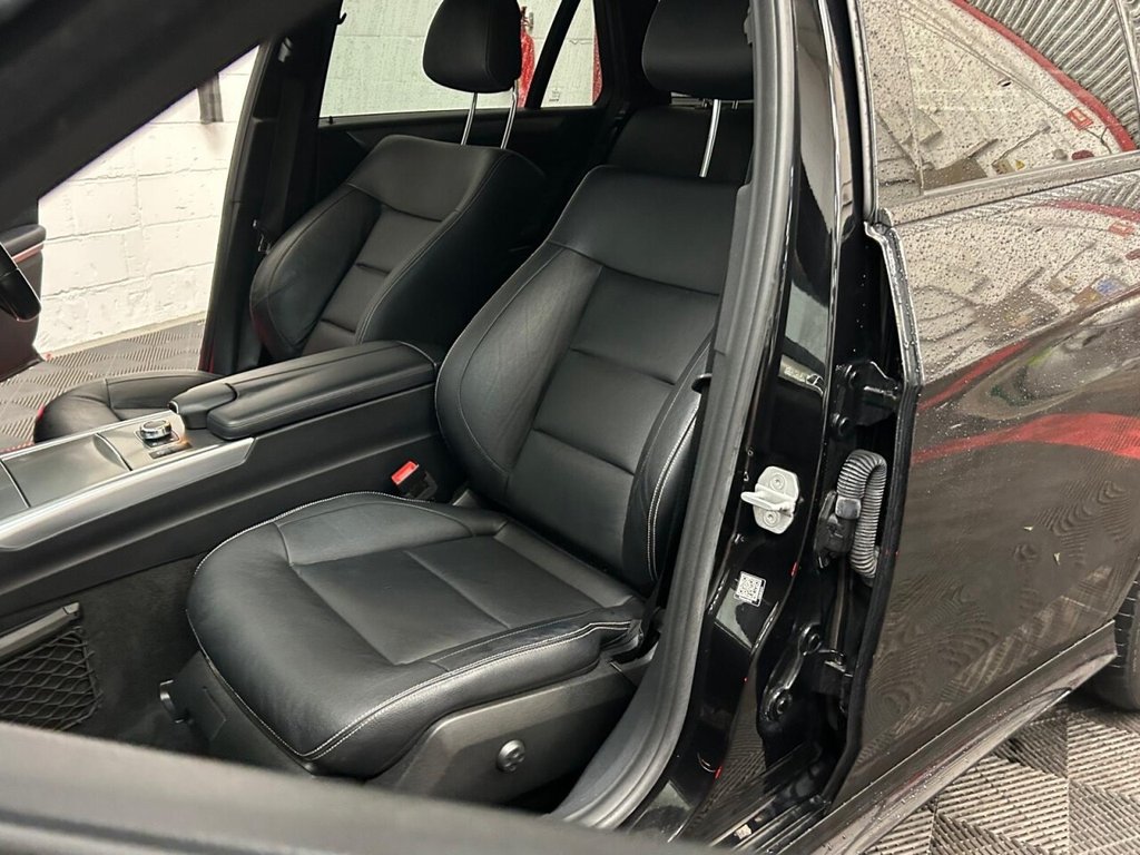 Used Mercedes-Benz E-Class 2015 for sale - 75974633: Photo 22
