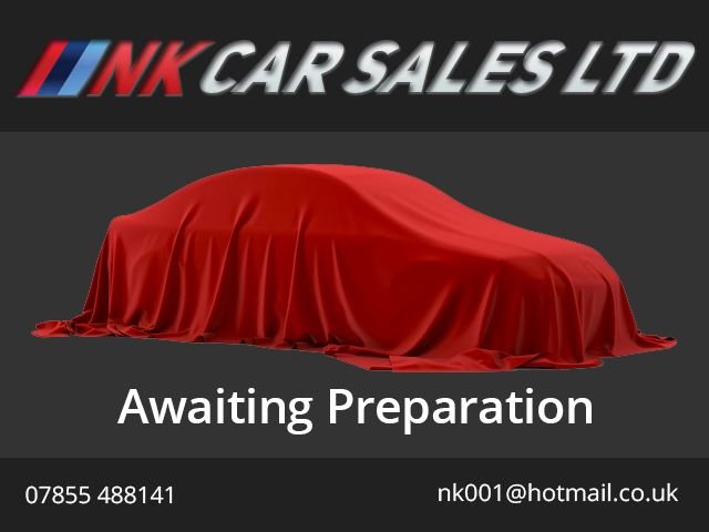Used Mercedes-Benz E-Class 2015 for sale - 75974633: Photo 26