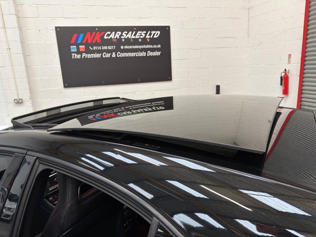 Used Mercedes-Benz A-Class 2017 for sale - 77121392: Photo 14