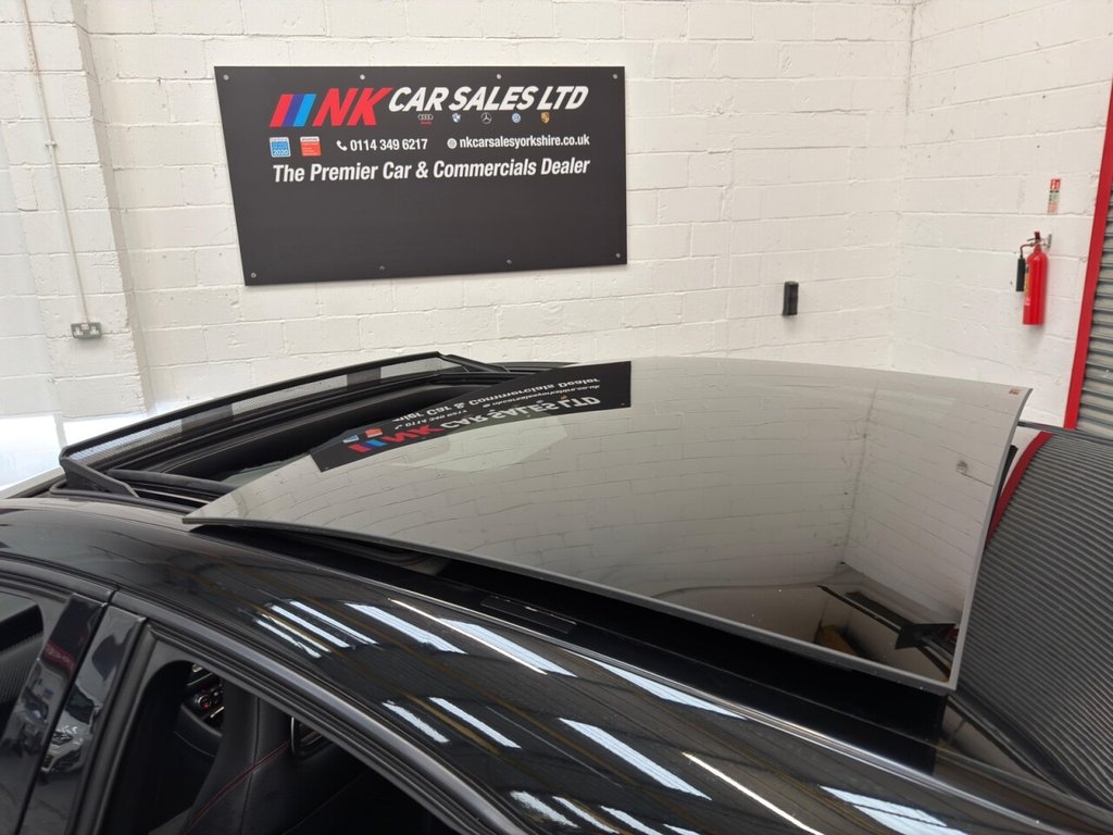 Used Mercedes-Benz A-Class 2017 for sale - 77121392: Photo 18