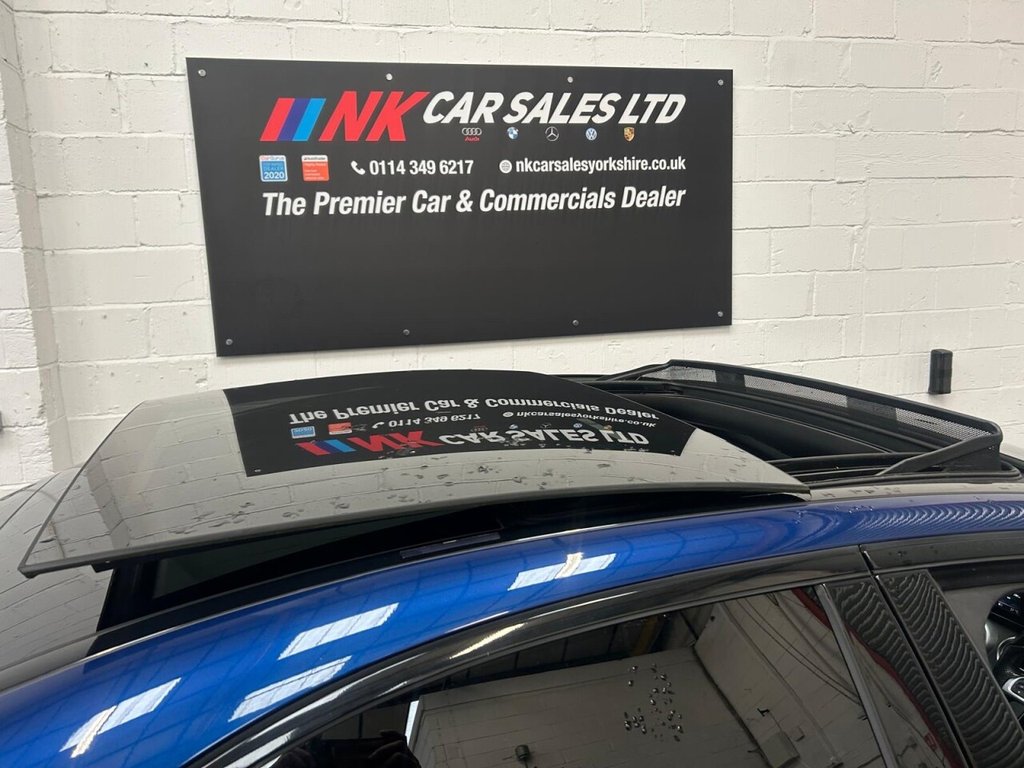 Used Mercedes-Benz C Class 2017 for sale - 77525902: Photo 6