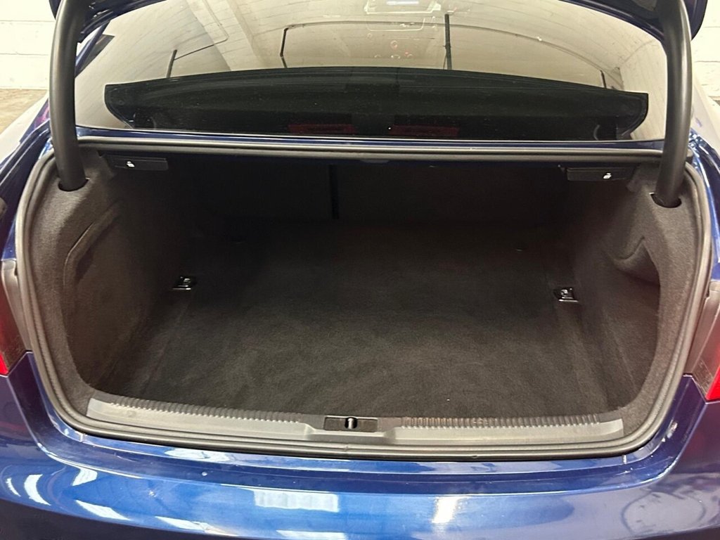 Used Audi A5 2014 for sale - 75937757: Photo 17