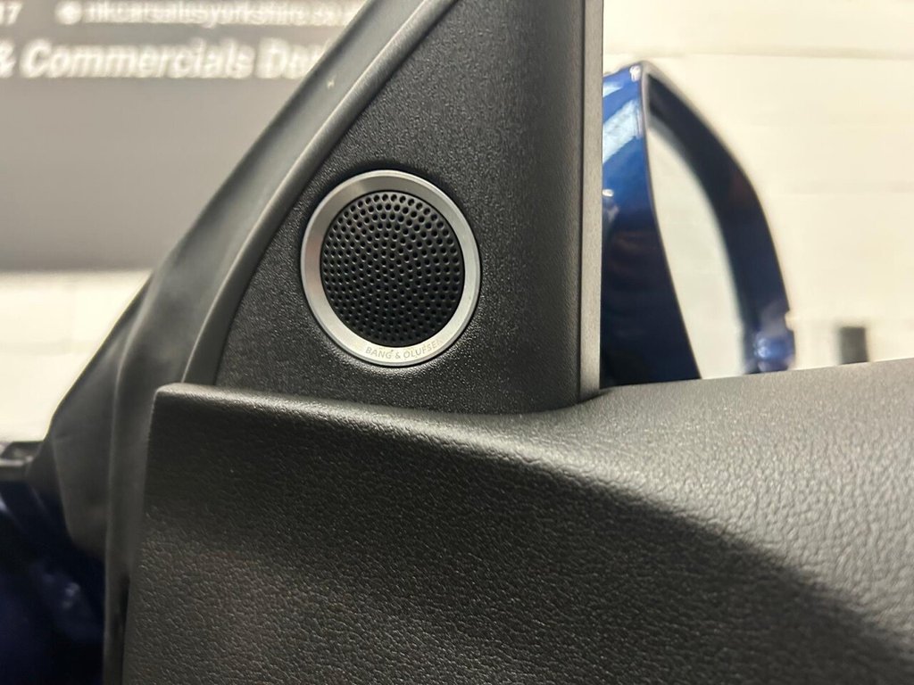 Used Audi A5 2014 for sale - 75937757: Photo 21