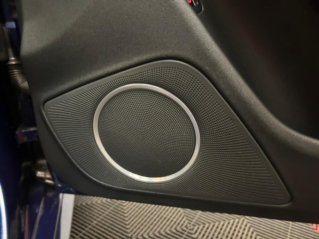 Used Audi A5 2014 for sale - 75937757: Photo 22