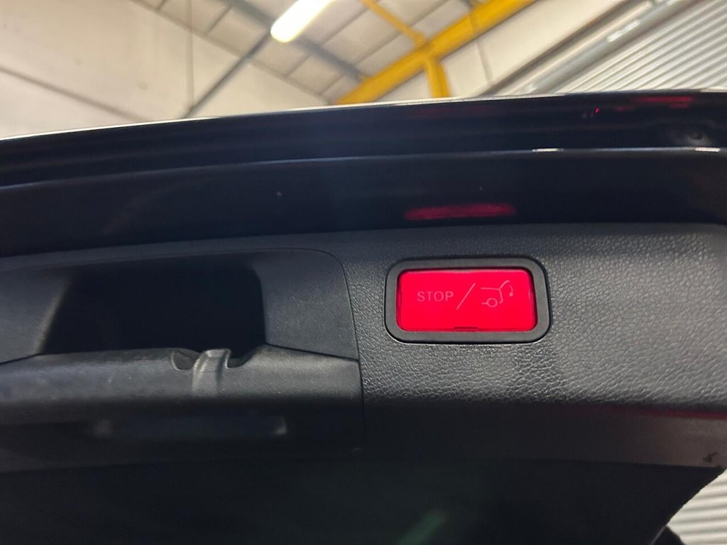 Used Mercedes-Benz E Class 2017 for sale - 77413397: Photo 8