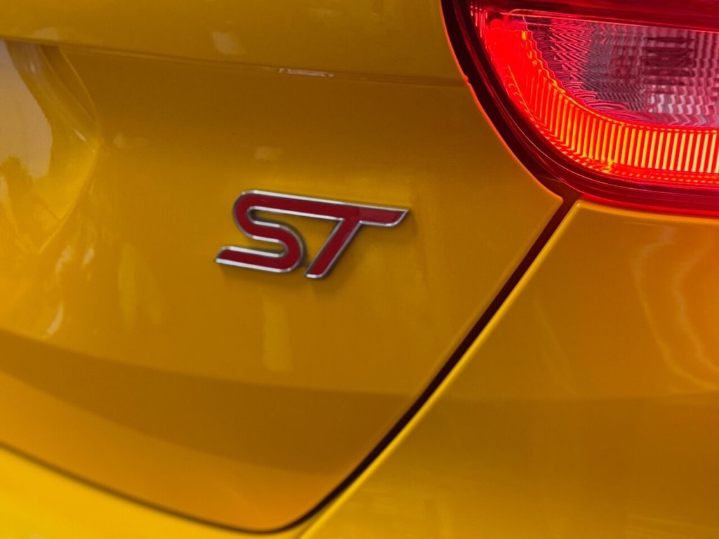 Used Ford Focus 2016 for sale - 77413382: Photo 20