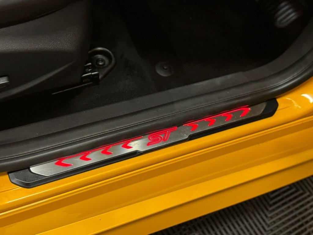 Used Ford Focus 2016 for sale - 77413382: Photo 25