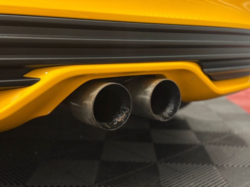 Used Ford Focus 2016 for sale - 77413382: Photo 26