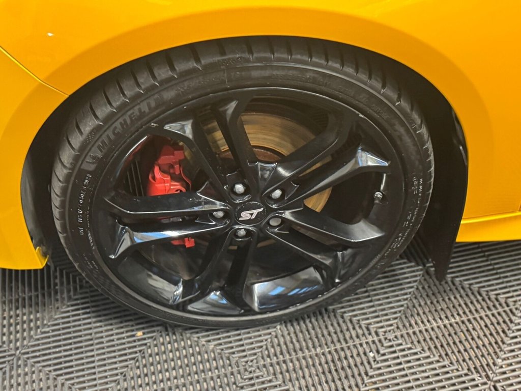 Used Ford Focus 2016 for sale - 77413382: Photo 27