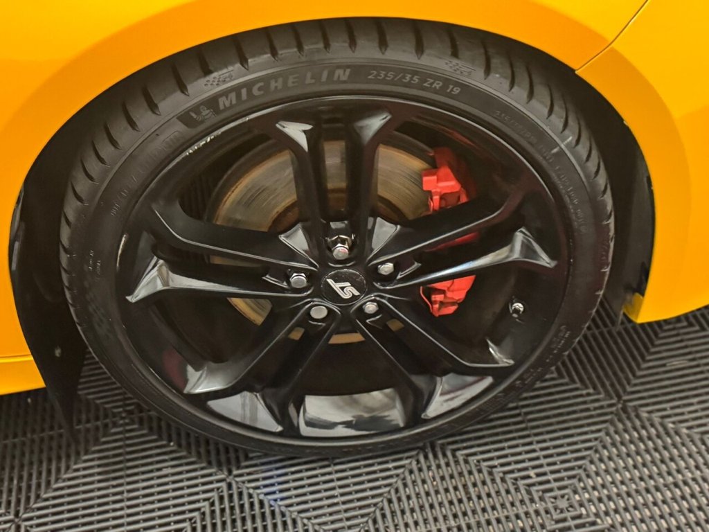 Used Ford Focus 2016 for sale - 77413382: Photo 28