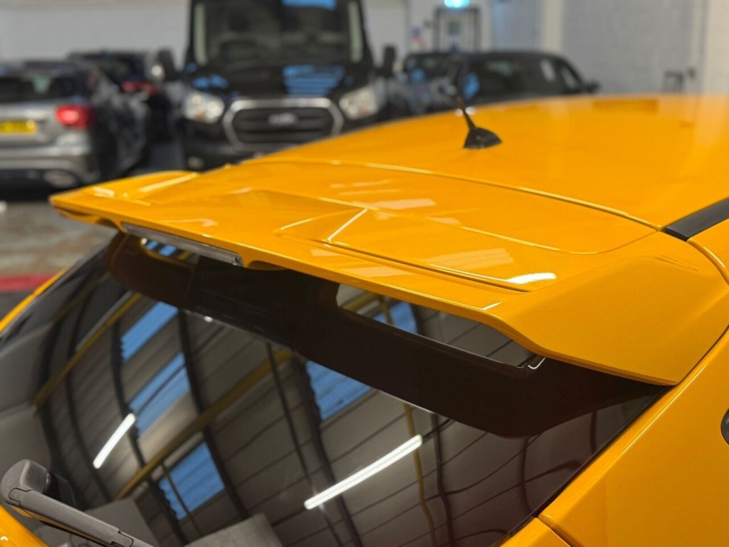 Used Ford Focus 2016 for sale - 77413382: Photo 29