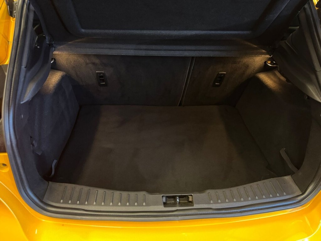 Used Ford Focus 2016 for sale - 77413382: Photo 31