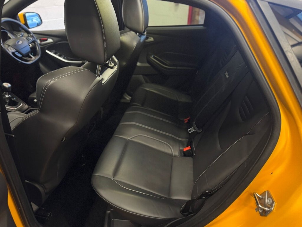 Used Ford Focus 2016 for sale - 77413382: Photo 36