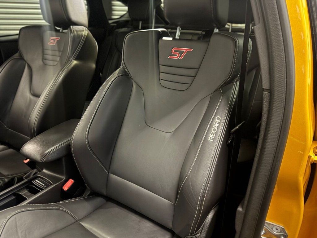 Used Ford Focus 2016 for sale - 77413382: Photo 37