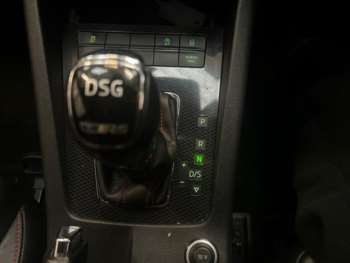 Used Skoda Octavia 2016 for sale - 73766156: Photo