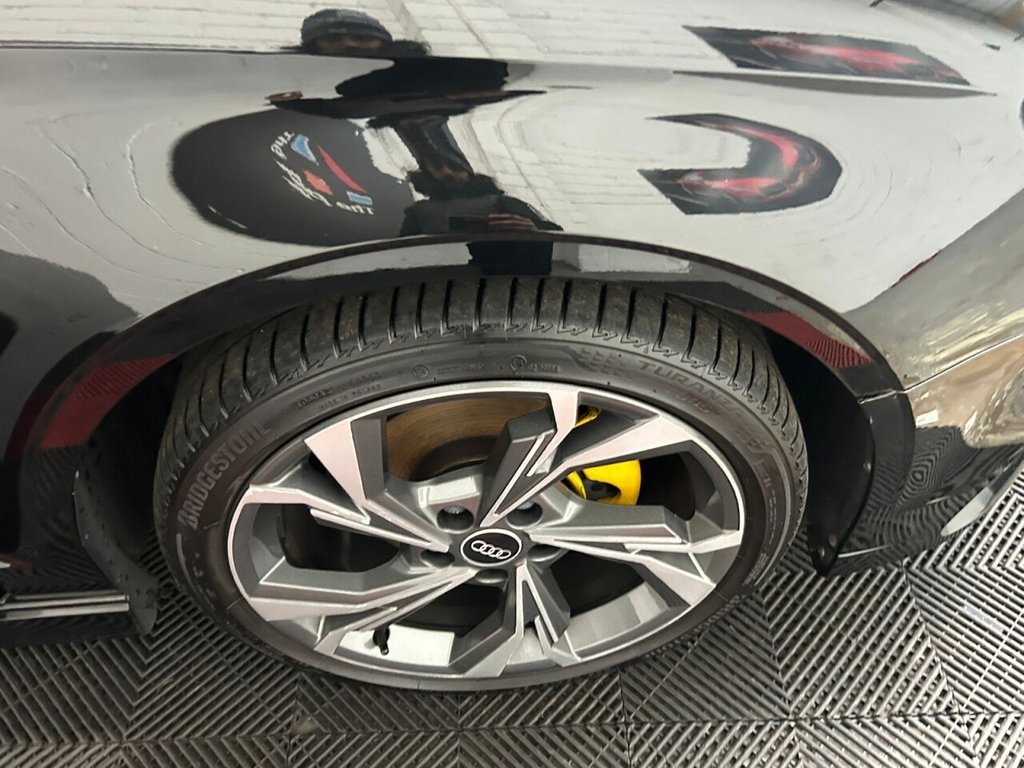 Used Audi A3 2016 for sale - 77890845: Photo 14