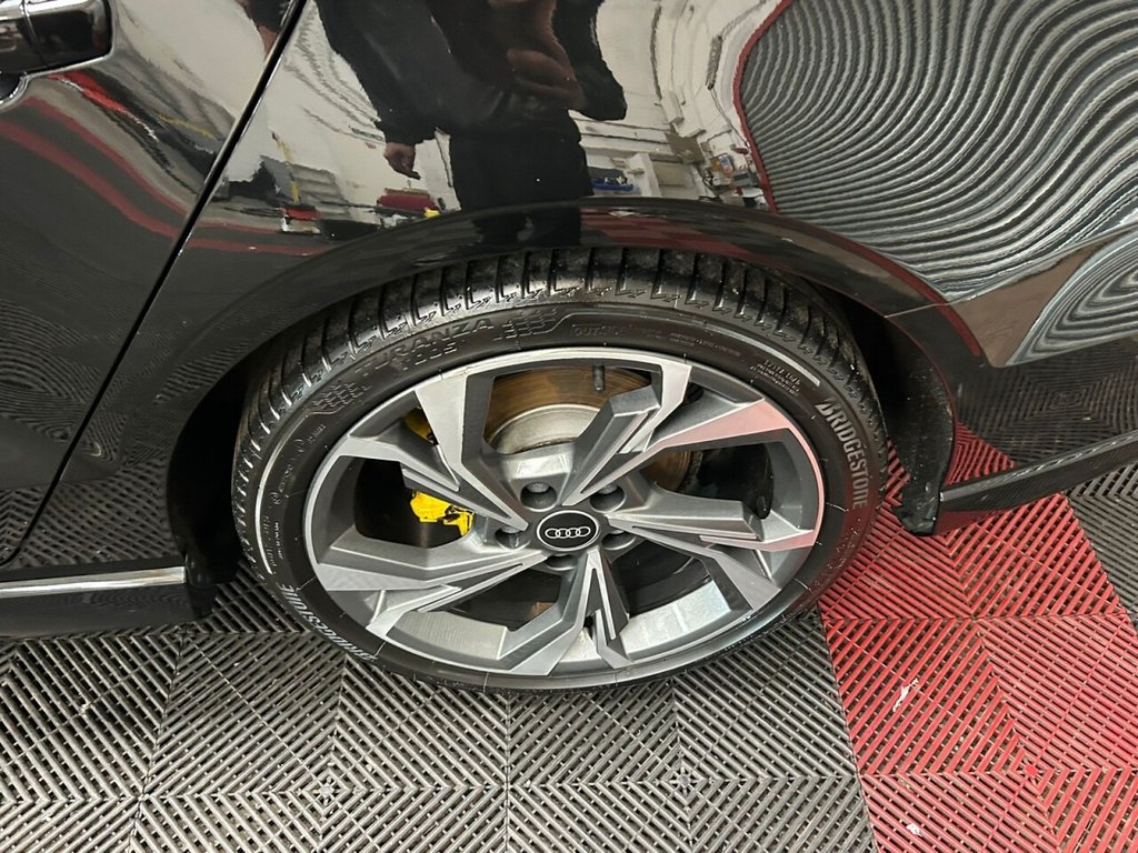 Used Audi A3 2016 for sale - 77890845: Photo 15