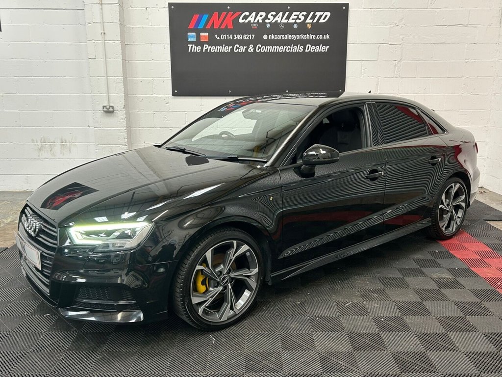 Used Audi A3 2016 for sale - 77890845: Photo 2