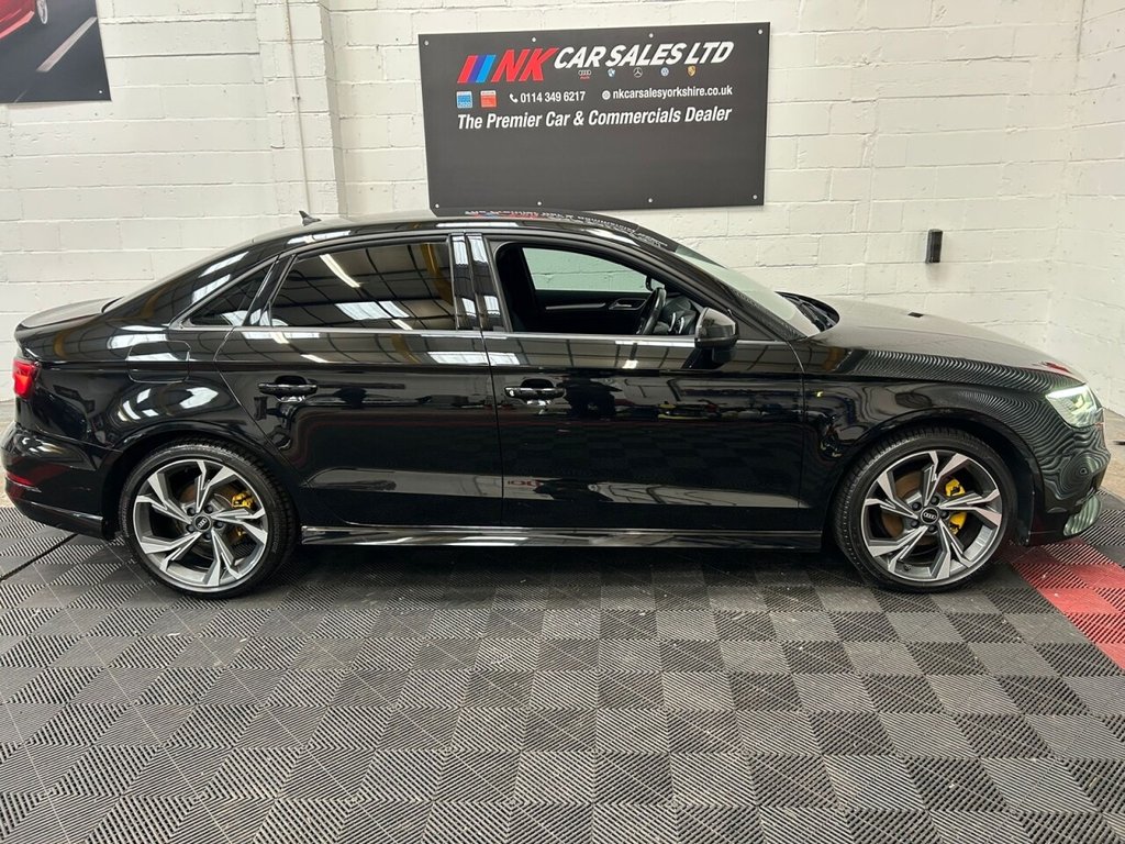 Used Audi A3 2016 for sale - 77890845: Photo 4