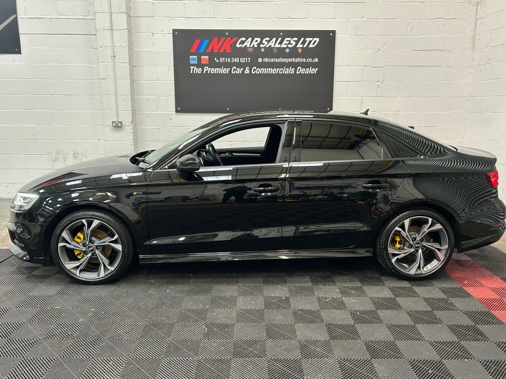 Used Audi A3 2016 for sale - 77890845: Photo 5