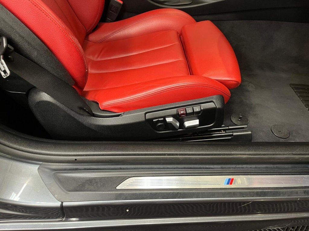 Used BMW 4 Series 2015 for sale - 78049615: Photo 22