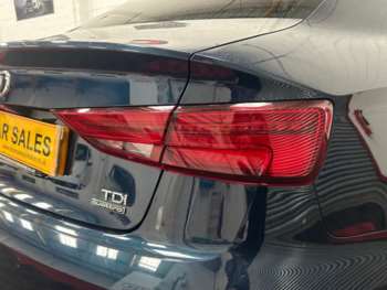 Used Audi A3 2017 for sale - 74501736: Photo