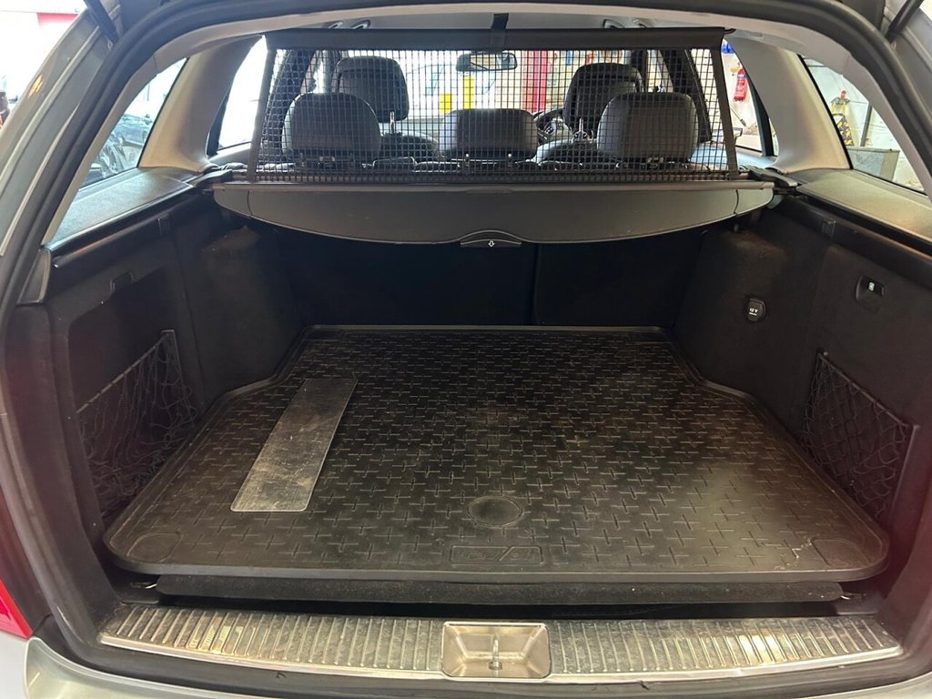 Used Mercedes-Benz C Class 2012 for sale - 76291583: Photo 18