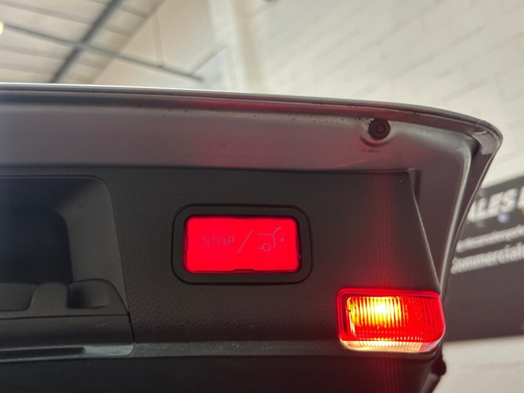 Used Mercedes-Benz C Class 2012 for sale - 76291583: Photo 39