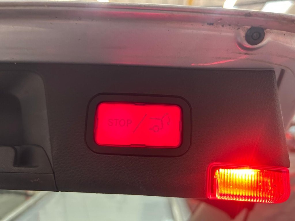 Used Mercedes-Benz C Class 2012 for sale - 76291583: Photo 8