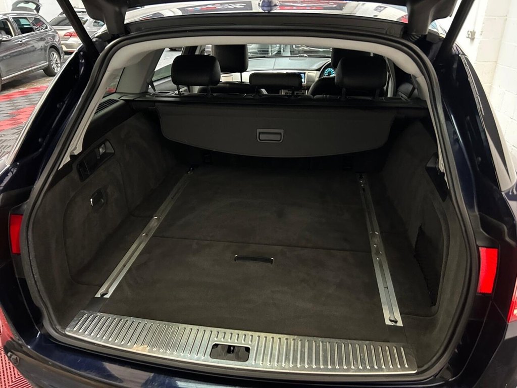 Used Jaguar XF 2014 for sale - 76665782: Photo 25