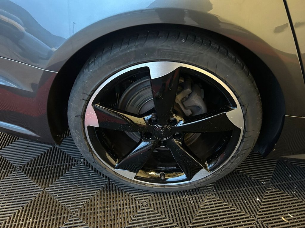 Used Audi A6 2015 for sale - 77026863: Photo 11