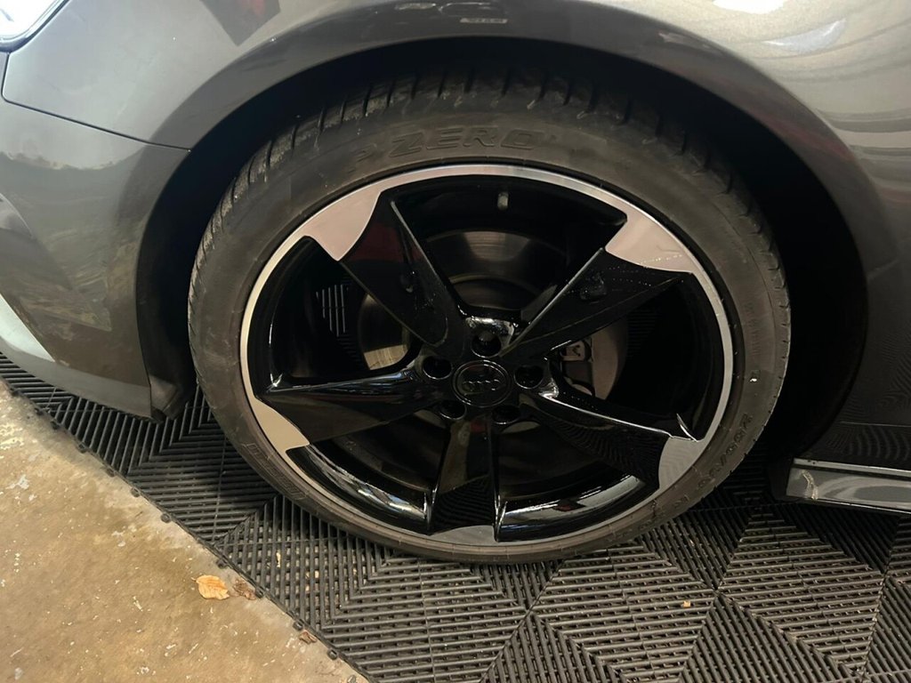 Used Audi A6 2015 for sale - 77026863: Photo 13