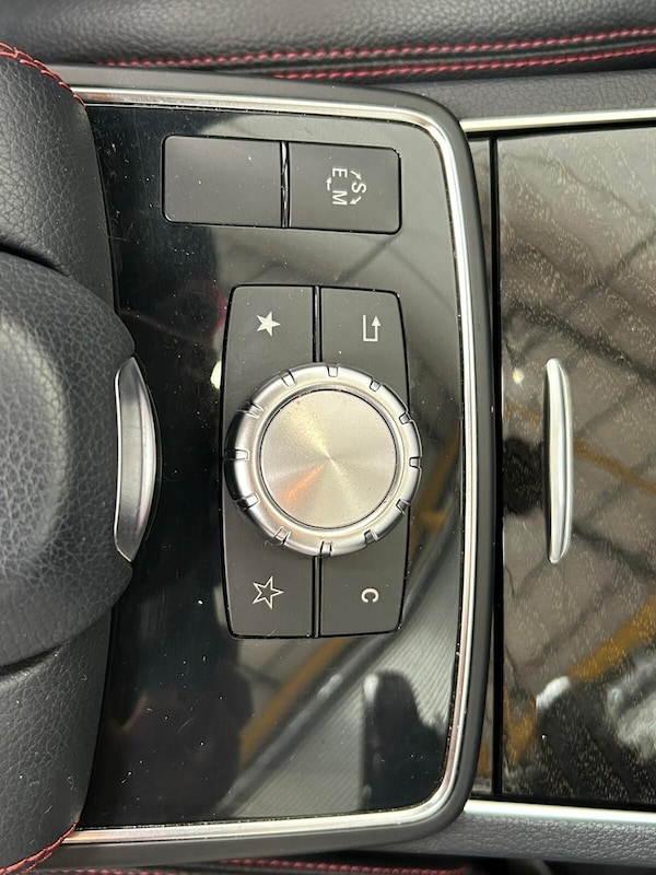 Used Mercedes-Benz E-Class 2014 for sale - 73720019: Photo 13
