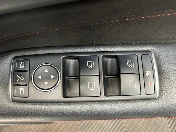 Used Mercedes-Benz E-Class 2014 for sale - 73720019: Photo 14