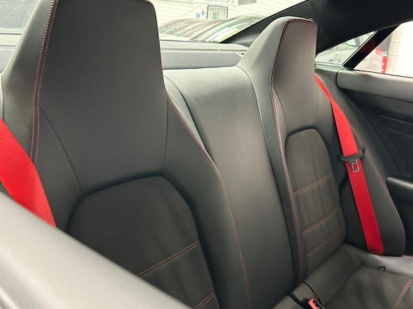 Used Mercedes-Benz E-Class 2014 for sale - 73720019: Photo 18