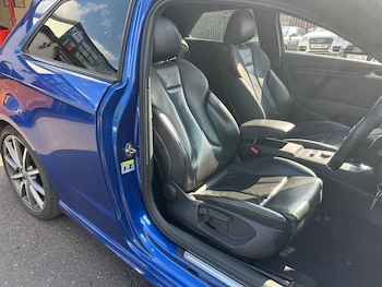 Used Audi S3 2015 for sale - 78414437: Photo