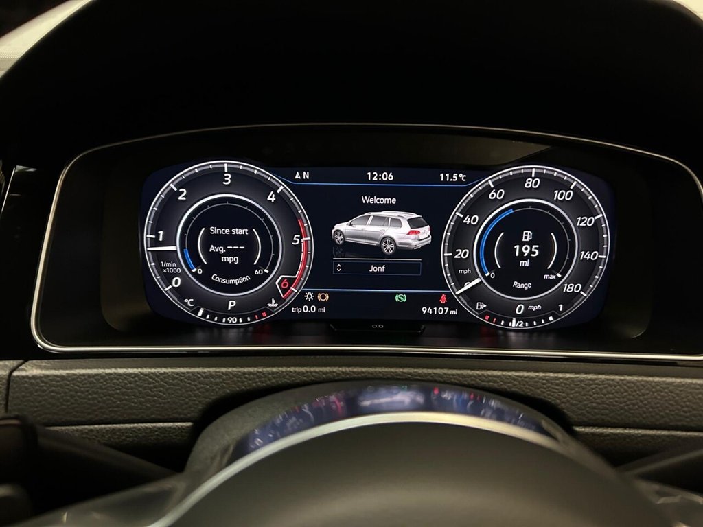 Used Volkswagen Golf 2018 for sale - 76590725: Photo 13