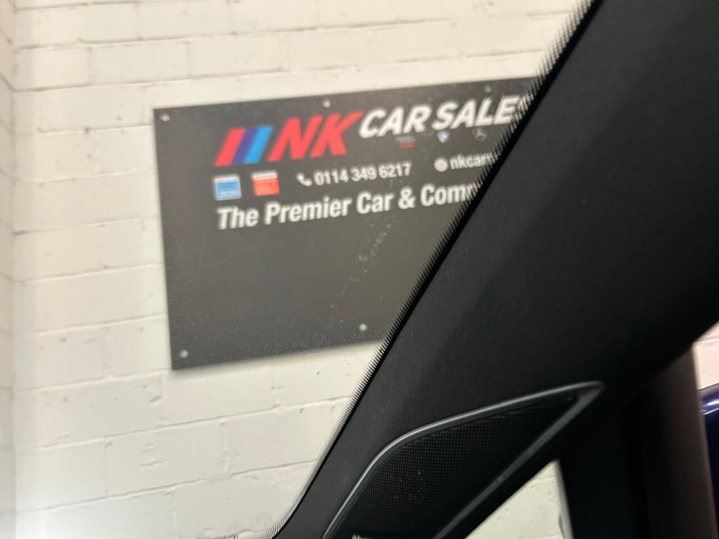 Used Volkswagen Golf 2018 for sale - 76590725: Photo 18