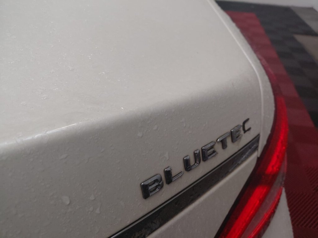 Used Mercedes-Benz CLS 2015 for sale - 77525982: Photo 19