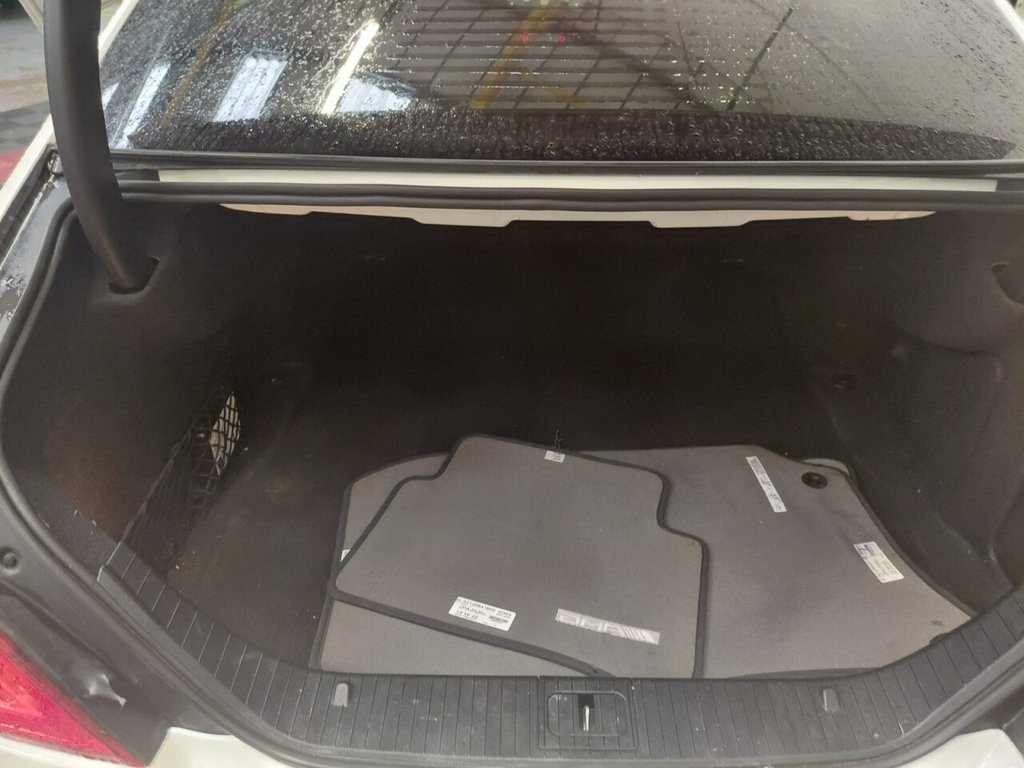 Used Mercedes-Benz CLS 2015 for sale - 77525982: Photo 20