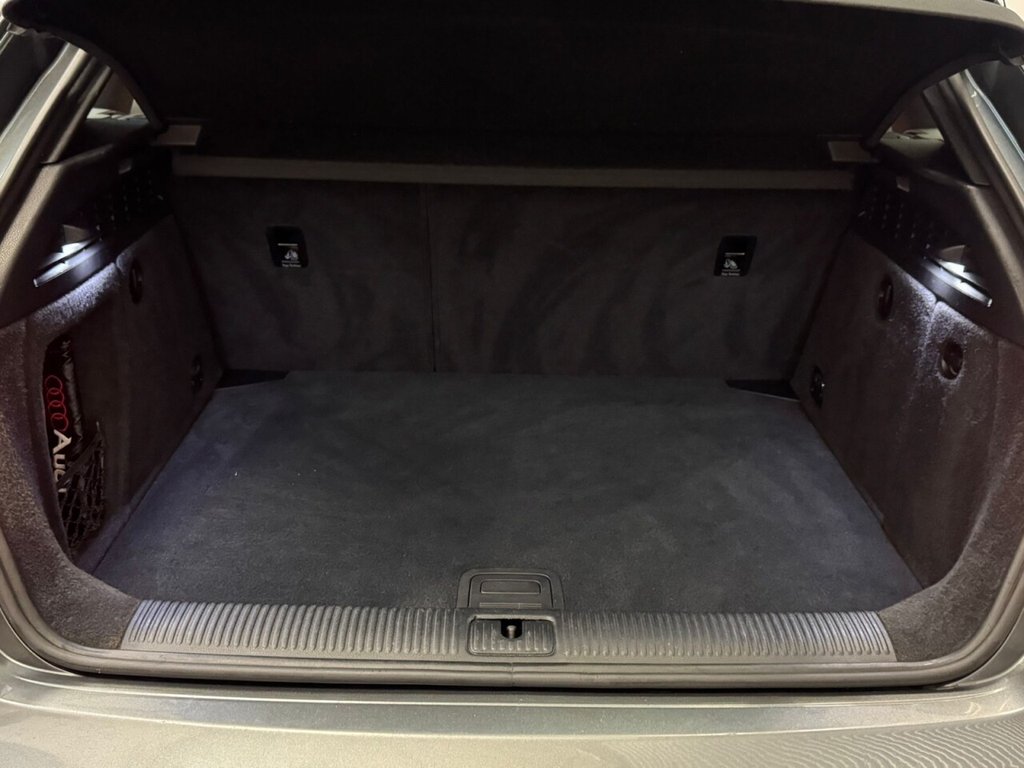 Used Audi A3 2015 for sale - 77018152: Photo 14