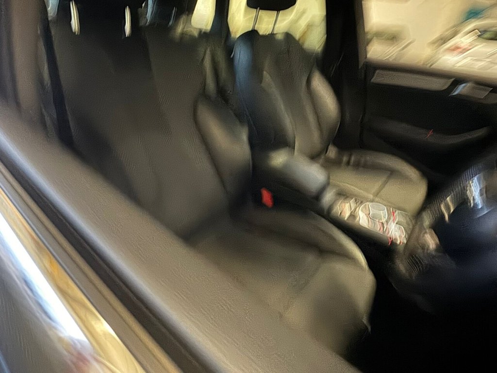 Used Audi A3 2015 for sale - 77018152: Photo 22