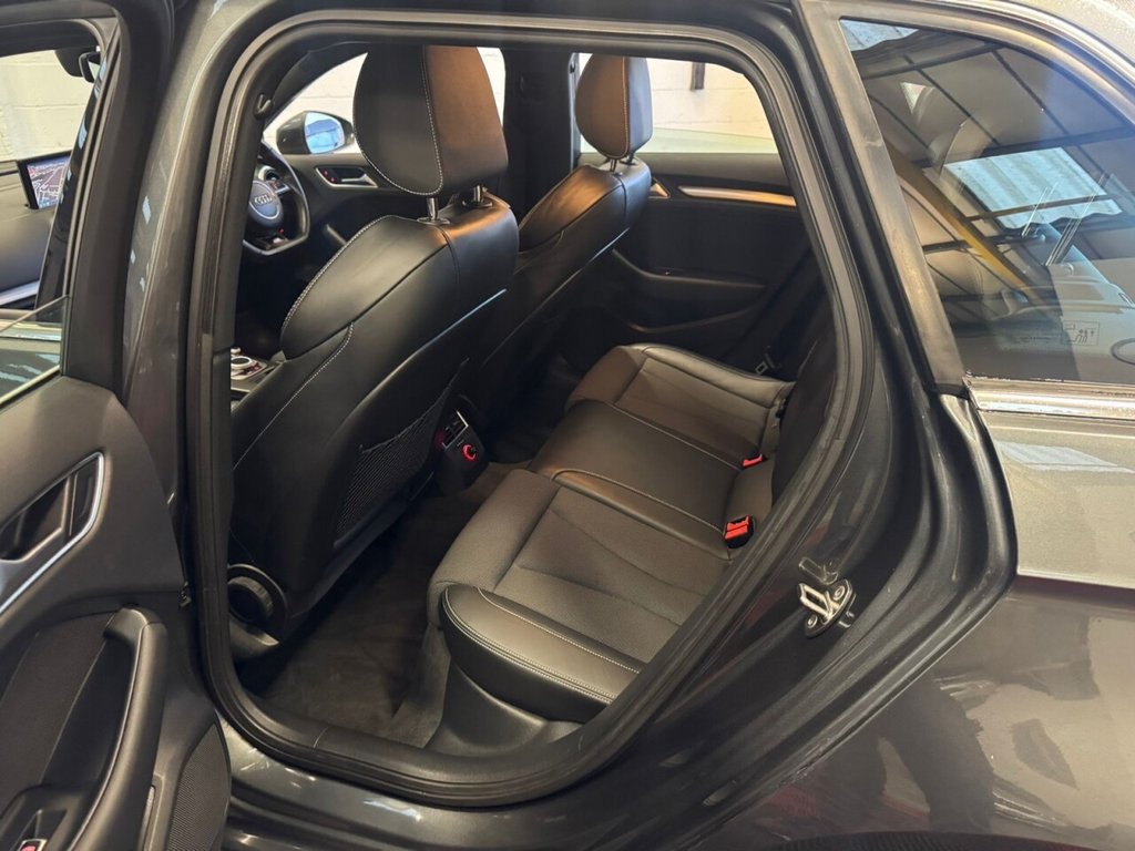 Used Audi A3 2015 for sale - 77018152: Photo 32