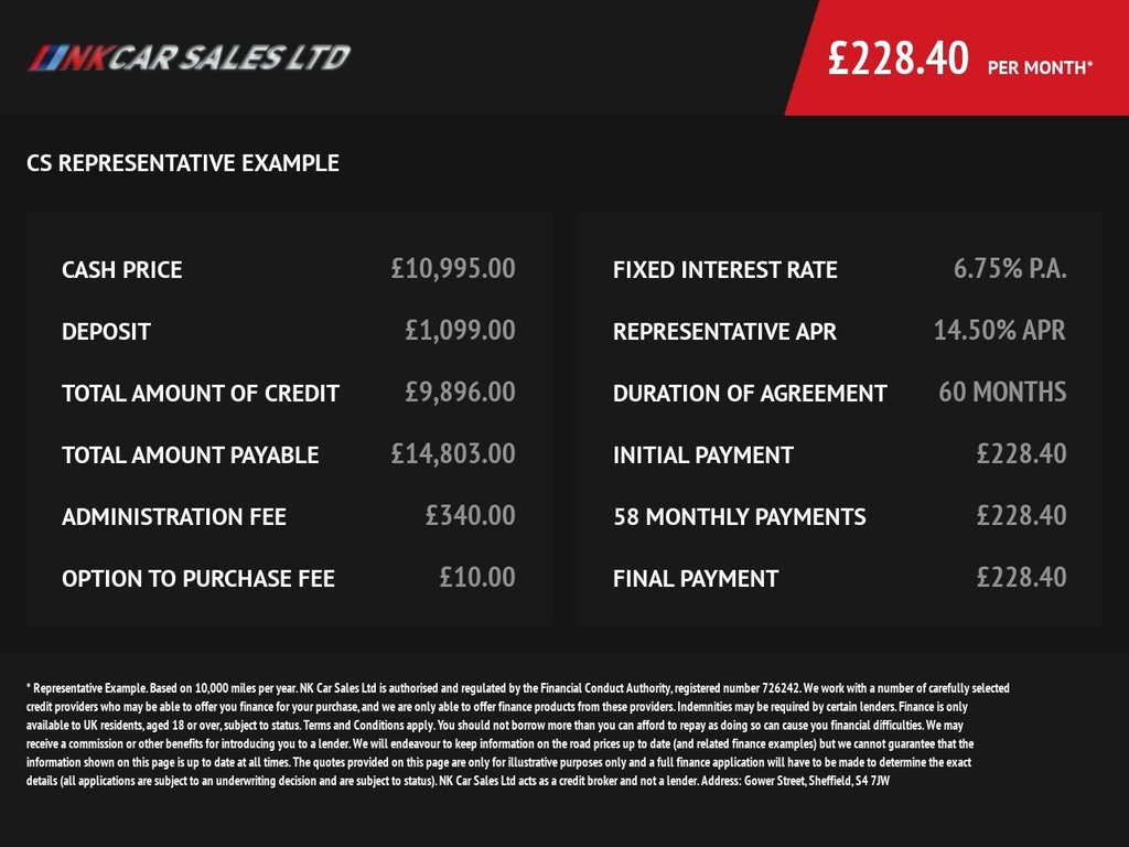 Used Audi A3 2015 for sale - 77018152: Photo 33