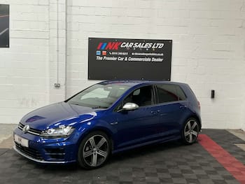Used Volkswagen Golf 2016 for sale - 79631660: Photo
