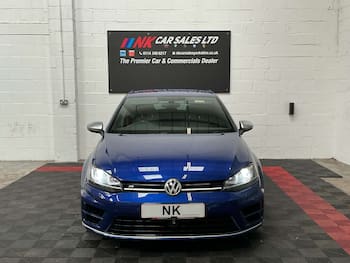 Used Volkswagen Golf 2016 for sale - 79631660: Photo