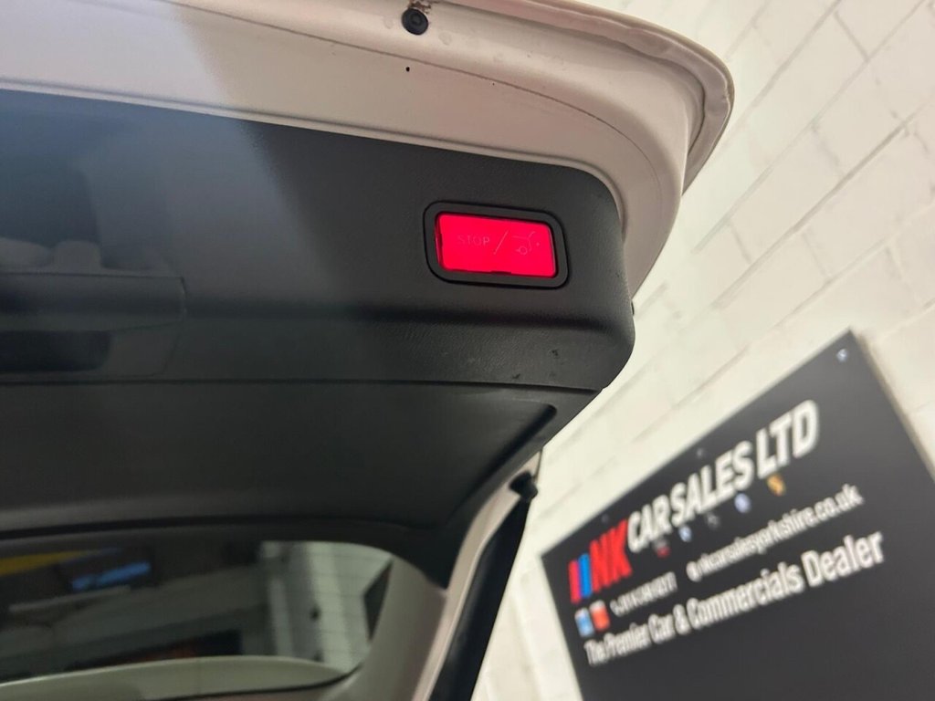 Used Mercedes-Benz M Class 2013 for sale - 77121407: Photo 20