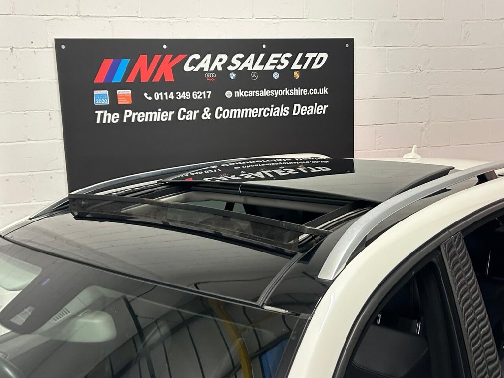 Used Mercedes-Benz M Class 2013 for sale - 77121407: Photo 3