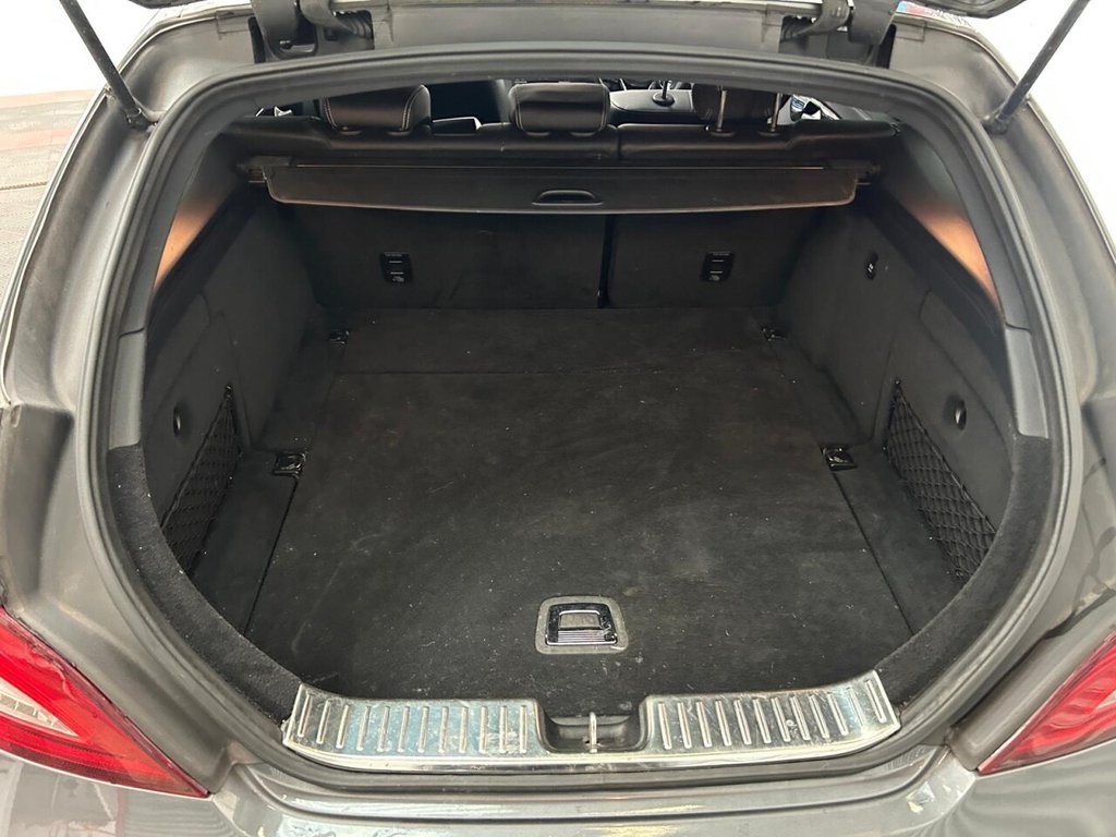 Used Mercedes-Benz CLS 2017 for sale - 77666651: Photo 16